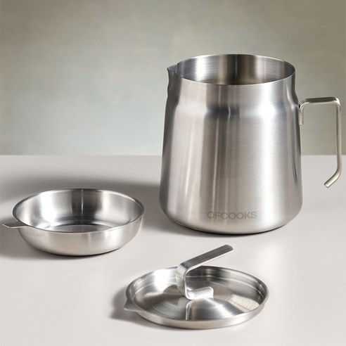 Hannam Mart Product Thumbnail