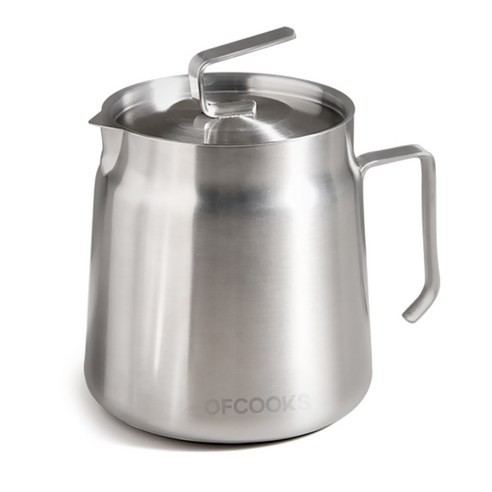 Hannam Mart Product Thumbnail