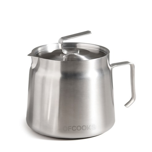 Hannam Mart Product Thumbnail