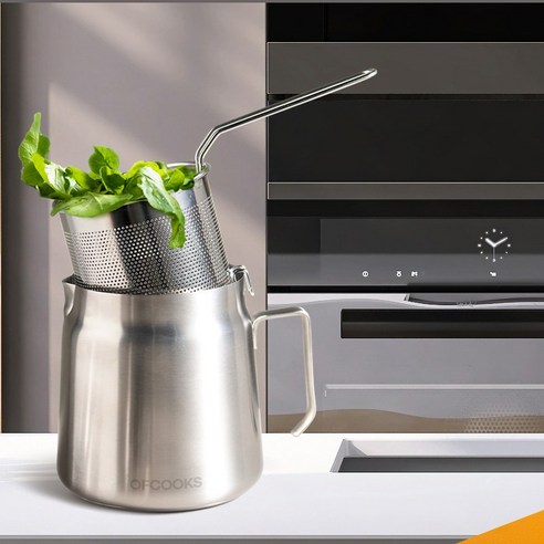 Hannam Mart Product Thumbnail