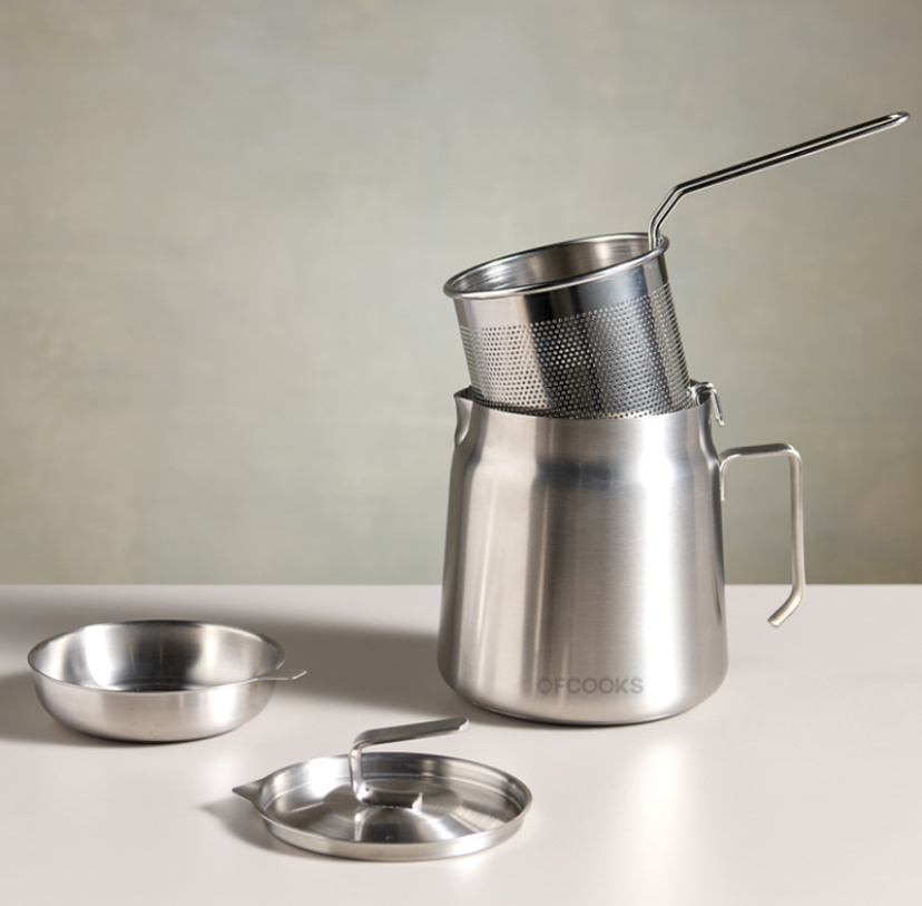 Hannam Mart Product Thumbnail