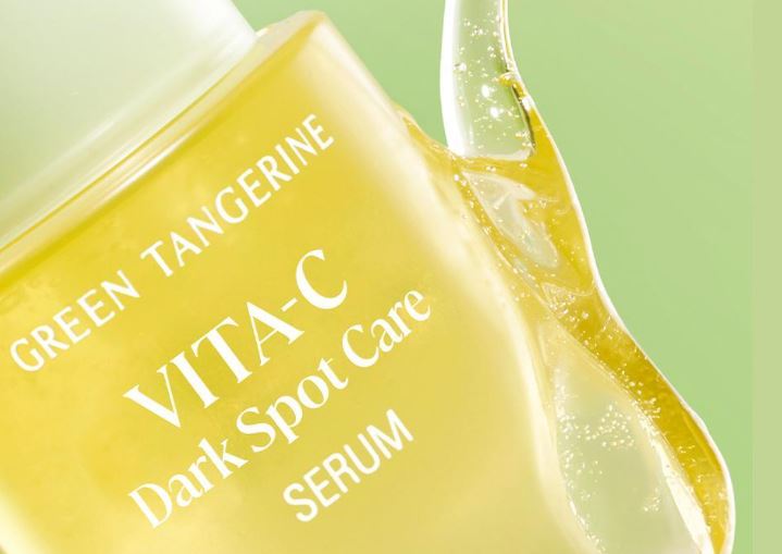 Hannam Mart Product Thumbnail