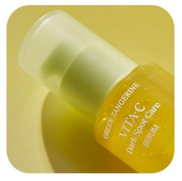 Hannam Mart Product Thumbnail