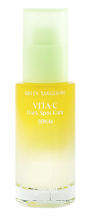 Hannam Mart Product Thumbnail