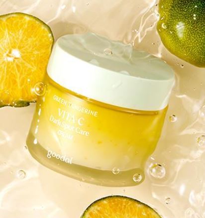 Hannam Mart Product Thumbnail