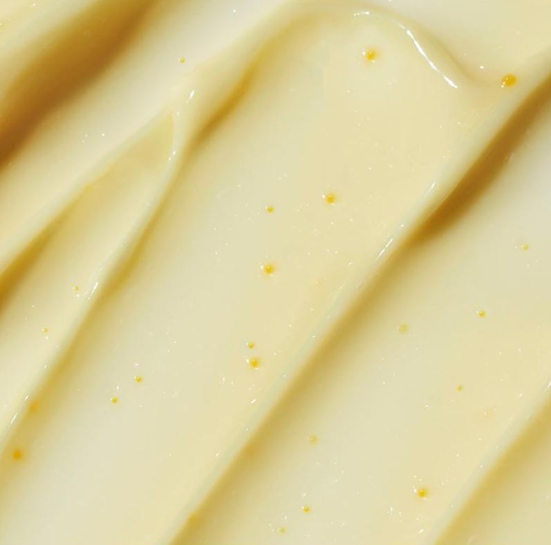 Hannam Mart Product Thumbnail