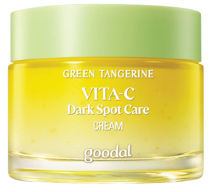 Hannam Mart Product Thumbnail