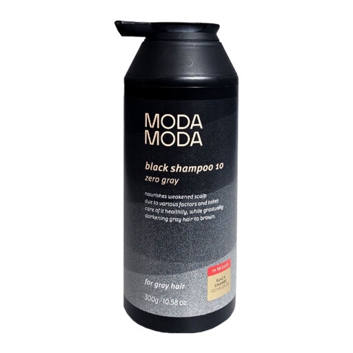 Hannam Mart Product Thumbnail