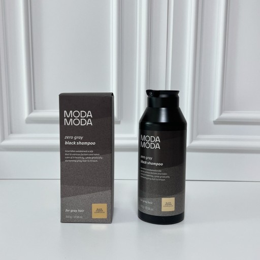 Hannam Mart Product Thumbnail