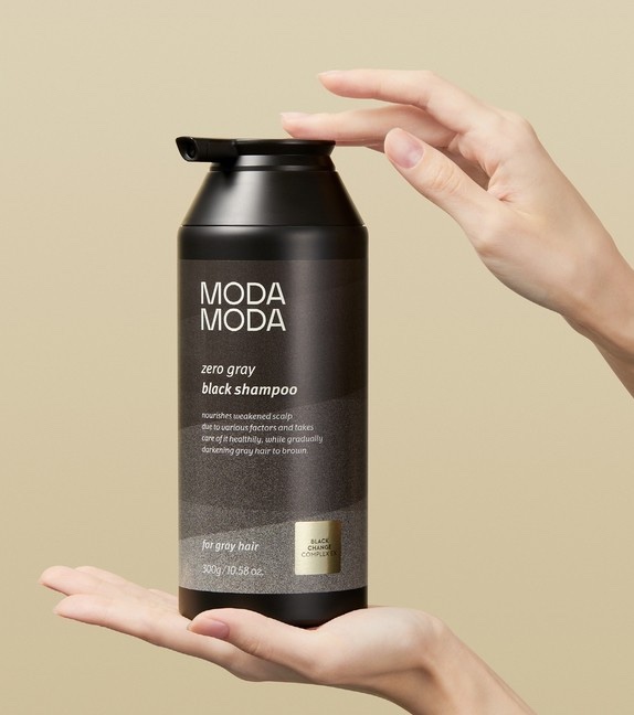 Hannam Mart Product Thumbnail