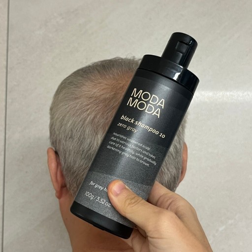 Hannam Mart Product Thumbnail