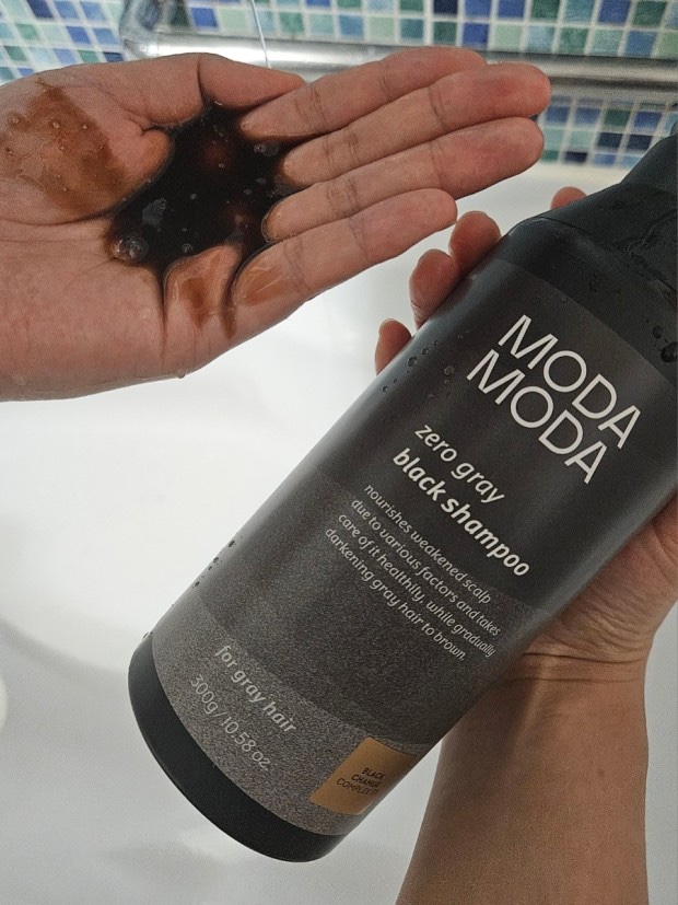 Hannam Mart Product Thumbnail