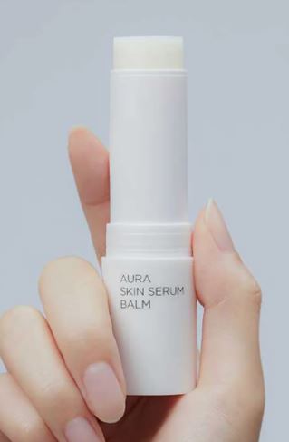 Hannam Mart Product Thumbnail