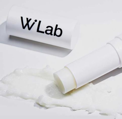 Hannam Mart Product Thumbnail