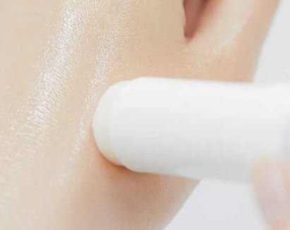 Hannam Mart Product Thumbnail