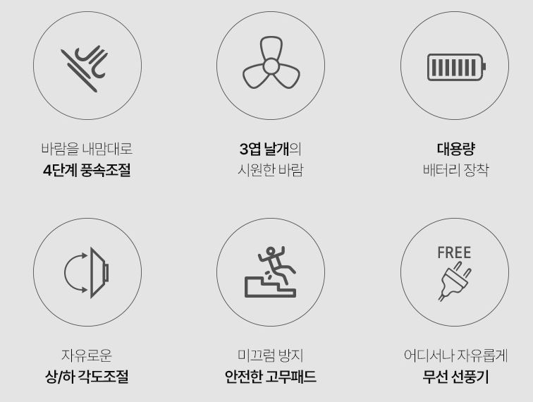 Hannam Mart Product Thumbnail