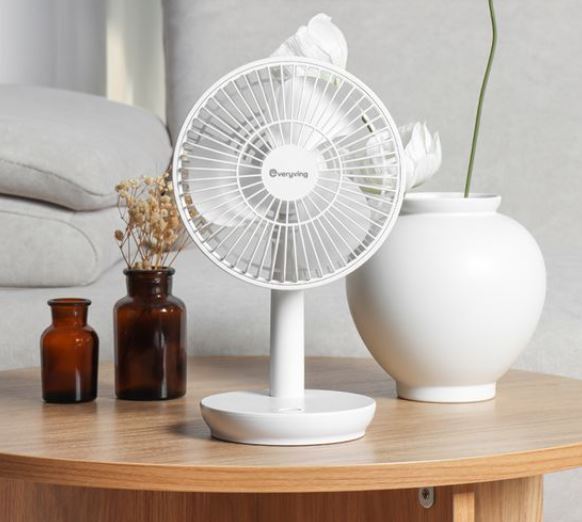 Hannam Mart Product Thumbnail