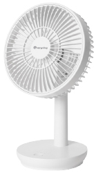 Hannam Mart Product Thumbnail