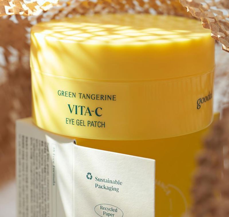 Hannam Mart Product Thumbnail