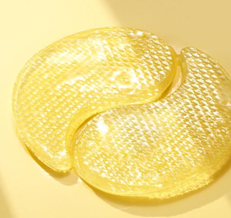 Hannam Mart Product Thumbnail