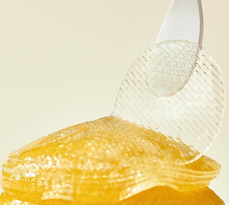 Hannam Mart Product Thumbnail