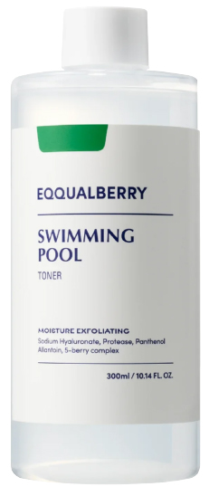 Hannam Mart Product Thumbnail