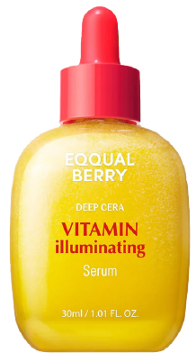 Hannam Mart Product Thumbnail