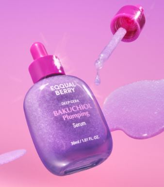 Hannam Mart Product Thumbnail