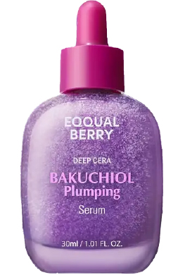 Hannam Mart Product Thumbnail