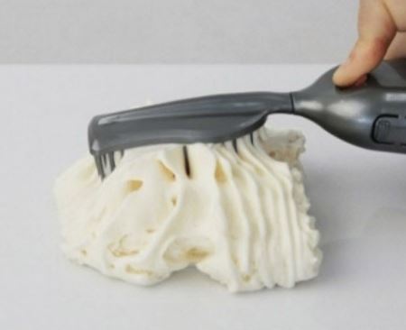 Hannam Mart Product Thumbnail