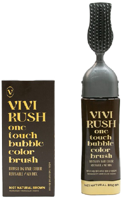 Hannam Mart Product Thumbnail