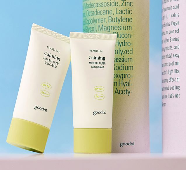 Hannam Mart Product Thumbnail