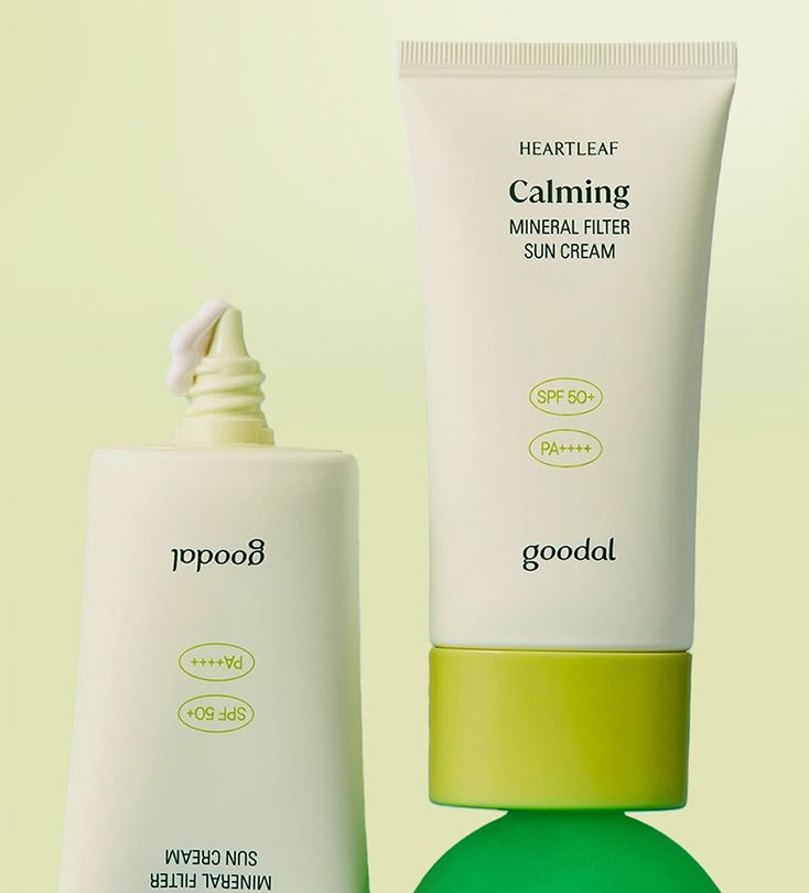 Hannam Mart Product Thumbnail