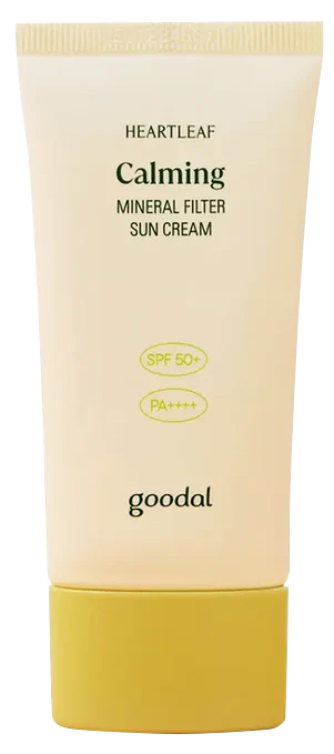 Hannam Mart Product Thumbnail