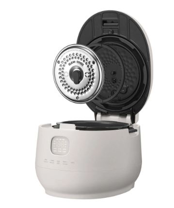 Hannam Mart Product Thumbnail