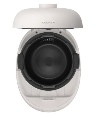 Hannam Mart Product Thumbnail