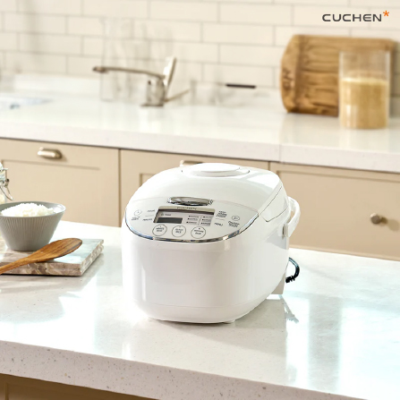 Hannam Mart Product Thumbnail