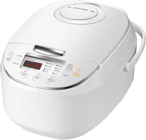 Hannam Mart Product Thumbnail