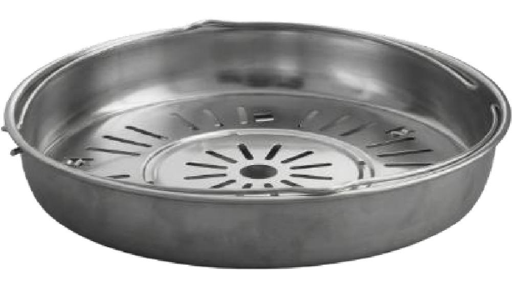 Hannam Mart Product Thumbnail