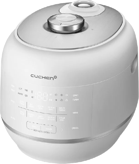 Hannam Mart Product Thumbnail