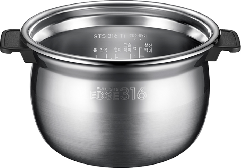 Hannam Mart Product Thumbnail