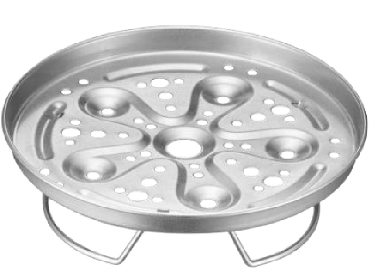 Hannam Mart Product Thumbnail