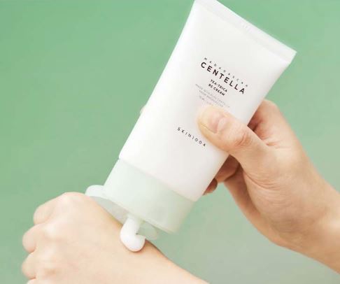 Hannam Mart Product Thumbnail