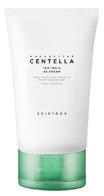 Hannam Mart Product Thumbnail