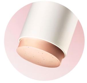 Hannam Mart Product Thumbnail