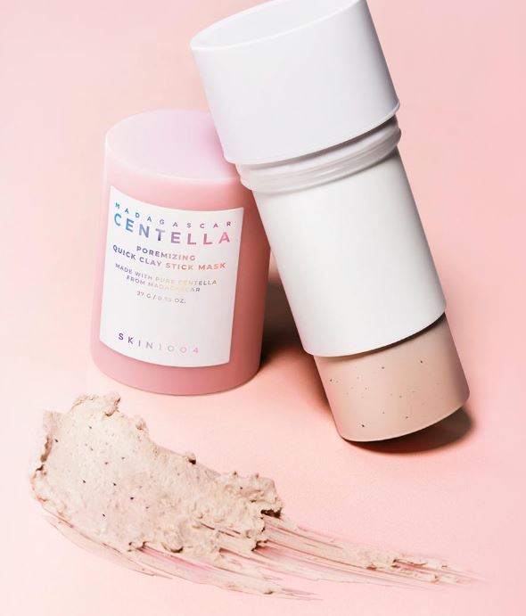 Hannam Mart Product Thumbnail