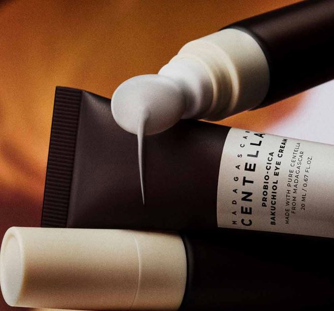 Hannam Mart Product Thumbnail