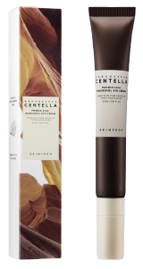 Hannam Mart Product Thumbnail