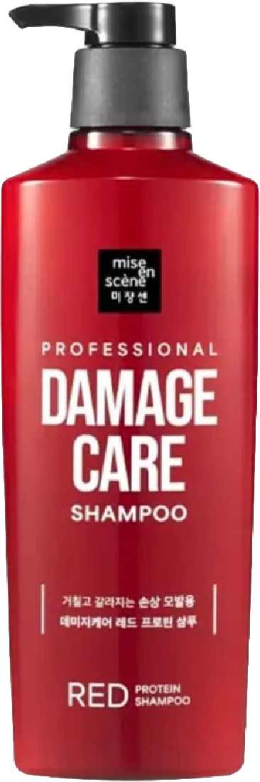 Hannam Mart Product Thumbnail