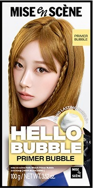 Hannam Mart Product Thumbnail